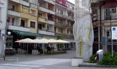 Регал