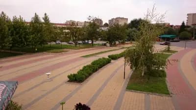 Регал