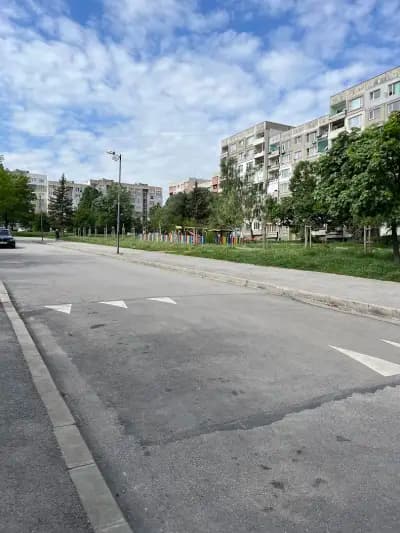 32 ОДЗ „Българче“