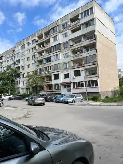 32 ОДЗ „Българче“