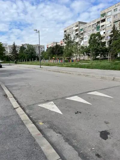 32 ОДЗ „Българче“