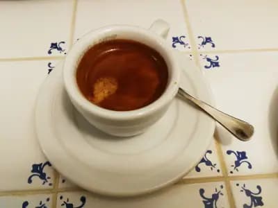 ХлеБар