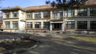 ЦЕЛОДНЕВНА ДЕТСКА ГРАДИНА 12 ЩУРЧЕ (ЦДГ)