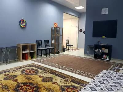 Учебен център MercurySchool - уроци, курсове, обучения, класове, кръжоци, работилници и др.