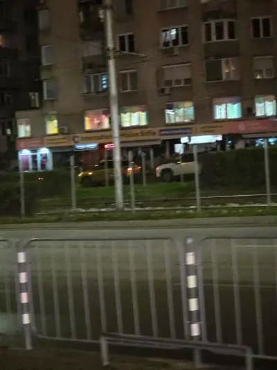 International House Sofia