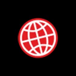 Учебен център Somerset