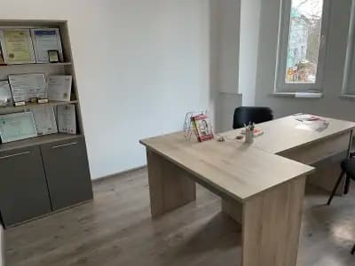 ДАРБИ - Образование в чужбина, Варна
