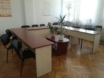 Образователен център Excellence