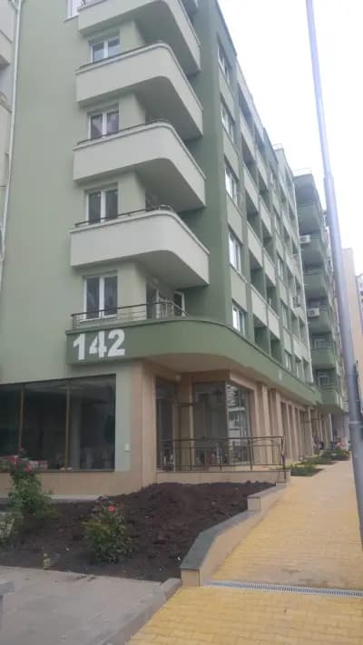 The Language House - Езиковата къща