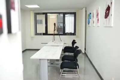 О