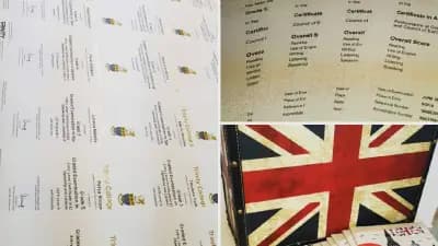 ENGLISH NEXT DOOR Езиков център