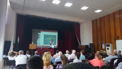 Темпо 99 І Туристическа агенция І Почивки и екскурзии в страната и чужбина І Зелени училища
