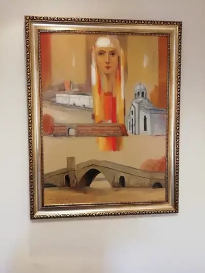 НОТАРИУС МАРИЯ ДИНЕВА (419)