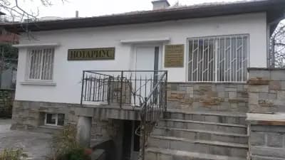 Гергана Велчева
