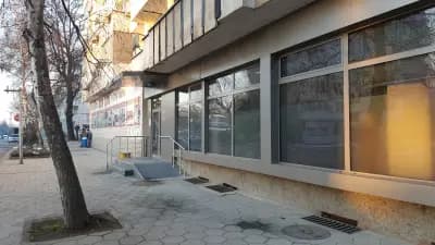НОТАРИУС ДИМИТРИЧКА АНГЕЛОВА (130)
