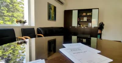 Илко Кънев (225) - НАД 20 ГОДИНИ ОПИТ