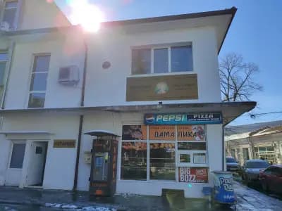 Илко Кънев (225) - НАД 20 ГОДИНИ ОПИТ