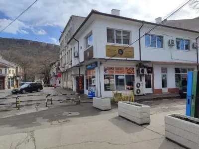 Илко Кънев (225) - НАД 20 ГОДИНИ ОПИТ