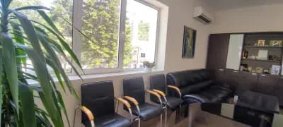 Илко Кънев (225) - НАД 20 ГОДИНИ ОПИТ
