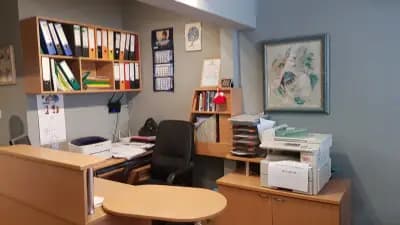 Стелиана Костадинова (446)