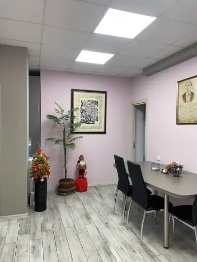 НОТАРИУС СВЕТЛОЗАР ЙОРДАНОВ