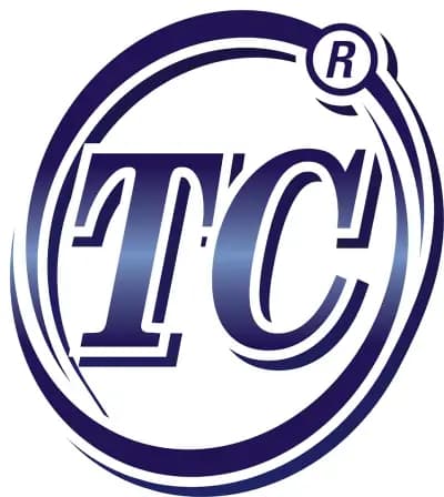 Терасист ООД