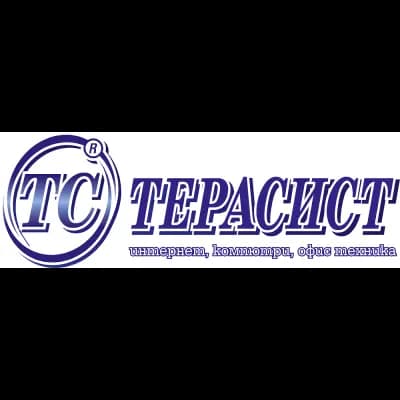 Терасист ООД