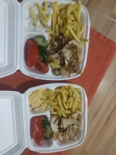 GyroLand