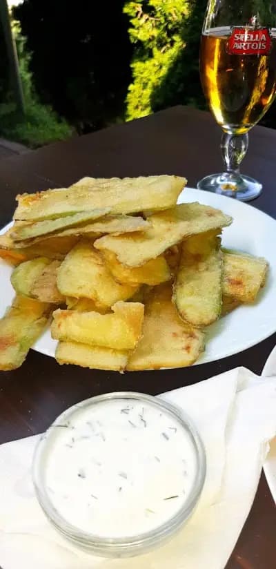 Къщата