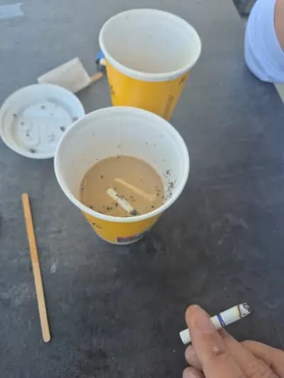 Макдоналдс
