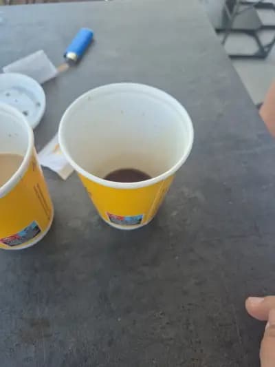 Макдоналдс