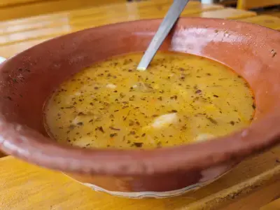 Цър Пър