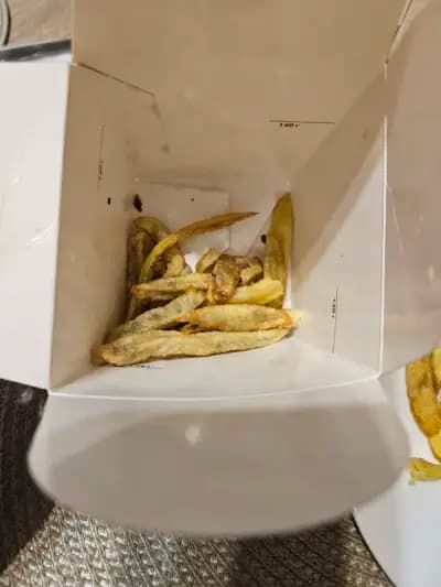 Aladin Foods