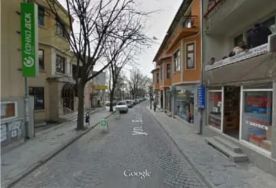 КОНСУЛТГРУП ЕООД
