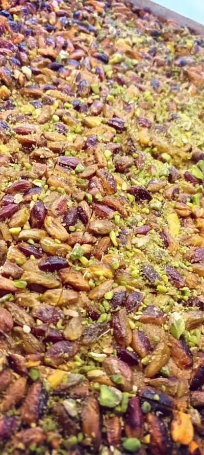 Rayan foods