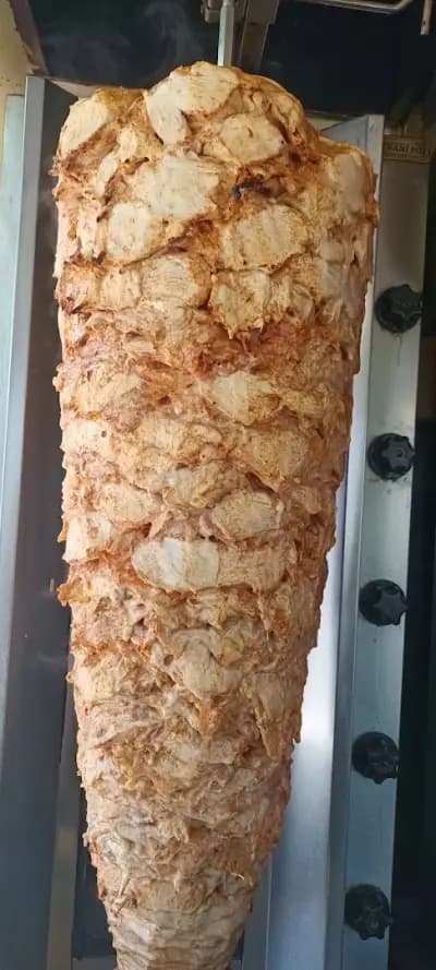Rayan foods