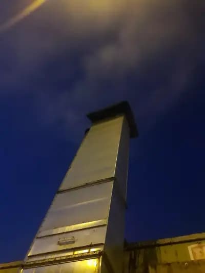 Пиротска Скара