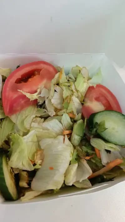МакДоналдс