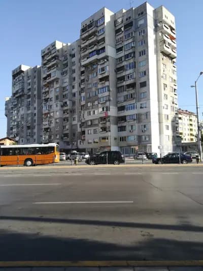 Аладин Фуудс