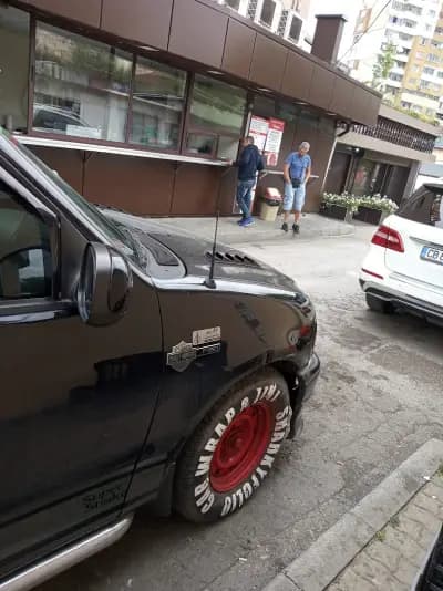 Сандвичи Цорко