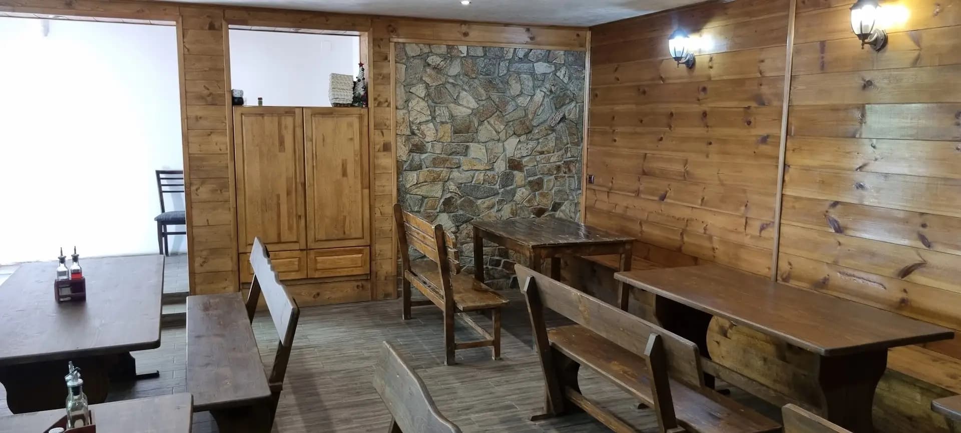 ГъбарникЪ