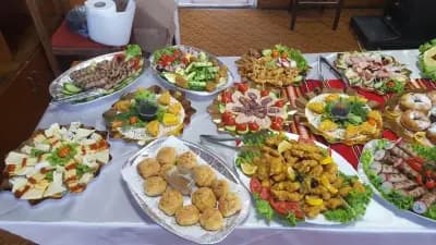 ВИЛИ КЕТЪРИНГ ТУТРАКАН