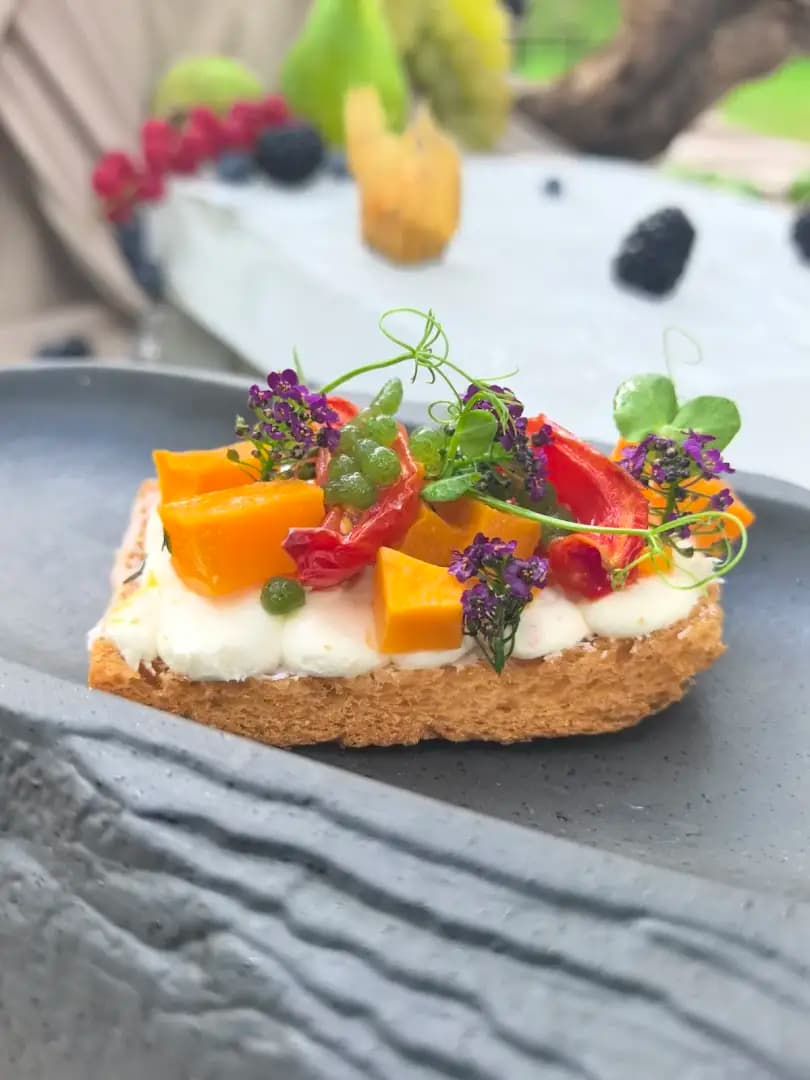Dream Team catering - Sofia | Кетъринг София