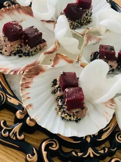 Dream Team catering - Sofia | Кетъринг София