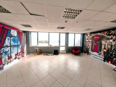 Anton Dimov Studio