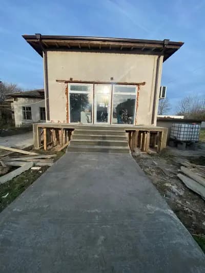 StudioNebat OFFICE