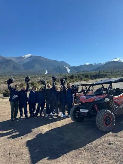 Bansko Outdoor Activities