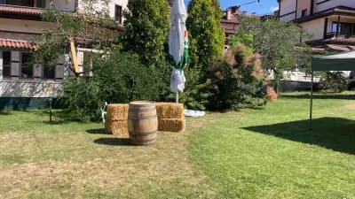 Bansko Outdoor Activities