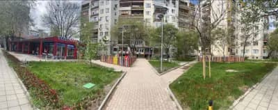 4x4 Trips Bulgaria
