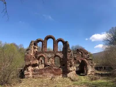 4x4 Trips Bulgaria